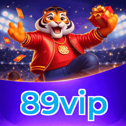 89vip Cadastro Bônus R$ 1.000