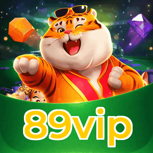 89vip Bônus - Catálogo Completo 2026