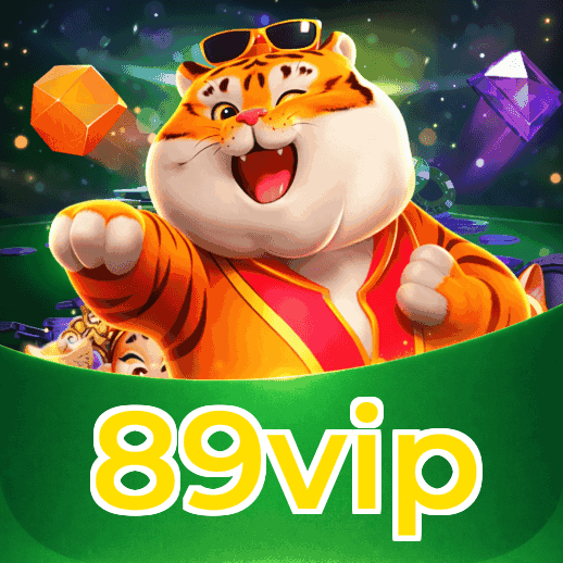 89vip Fortune - Tiger Ox Mouse