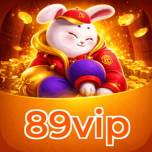 89vip Slots - 1.500+ Jogos
