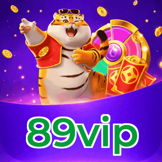 FAQ App 89vip