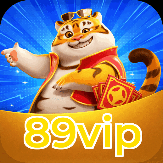 Maior Vitória Aposta