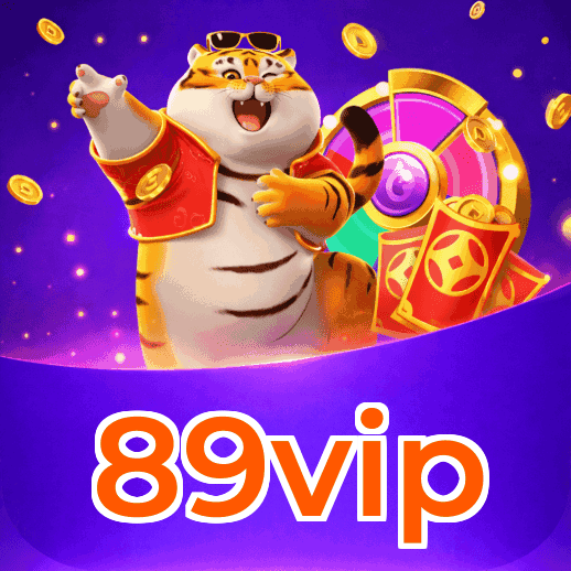 89vip Jogos - 2.500+ Títulos