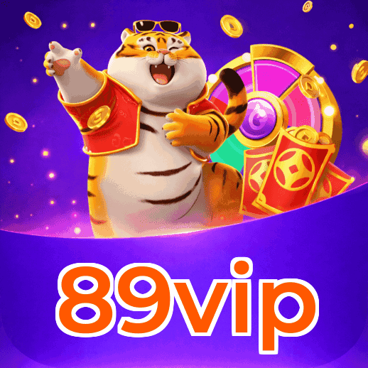 Como Resgatar Bônus 89vip