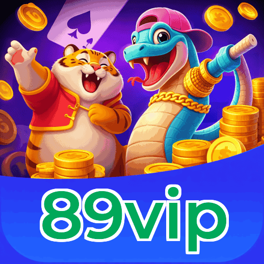 VIP Platina-Diamante