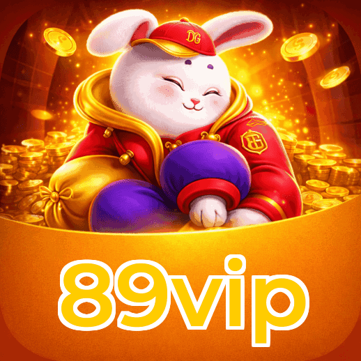89vip Fortune FAQ