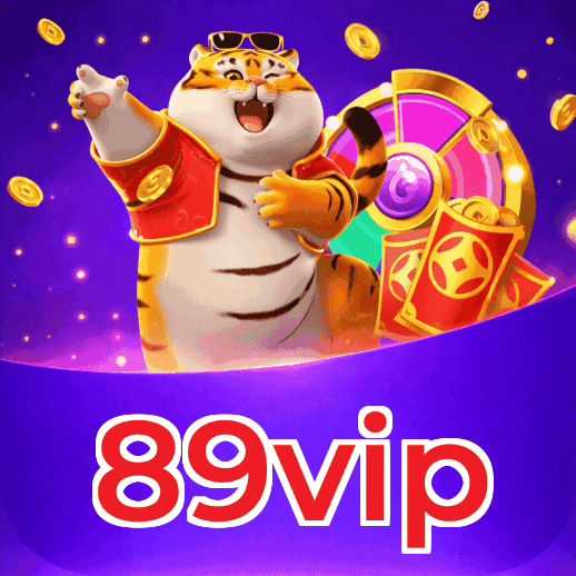 FAQ 89vip Bet