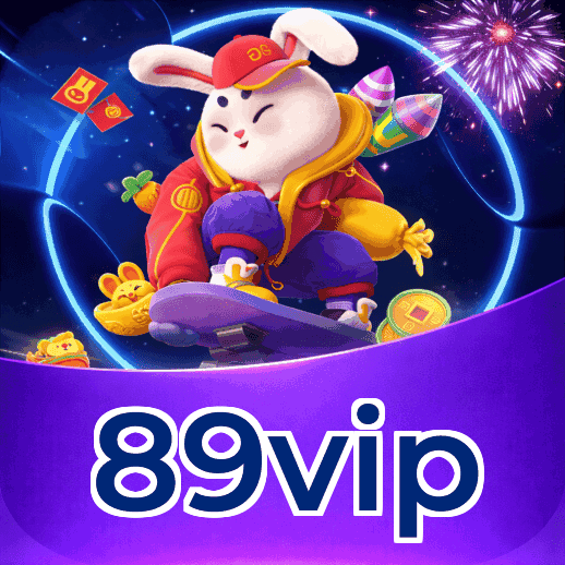 89vip Cadastro FAQ
