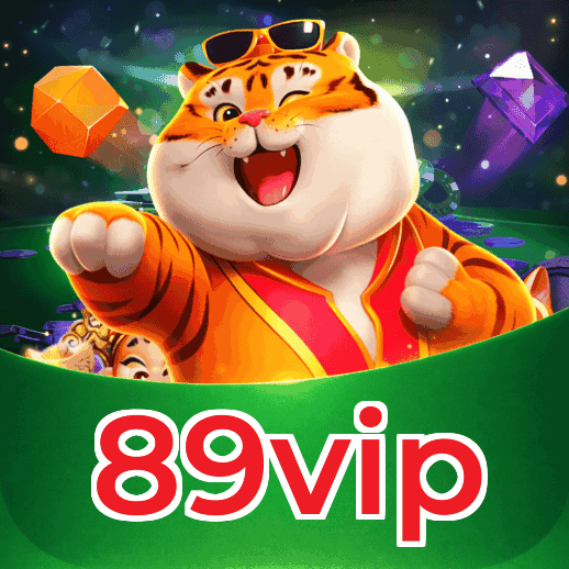 89vip APK - Download Oficial Android