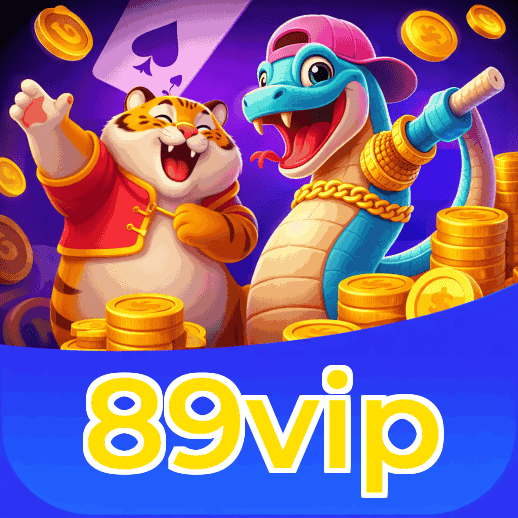 Exemplo Rollover Parcial