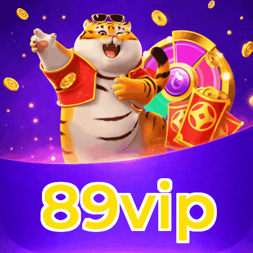 FAQ APK 89vip