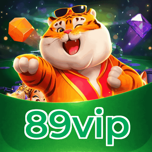 Especificações técnicas download 89vip