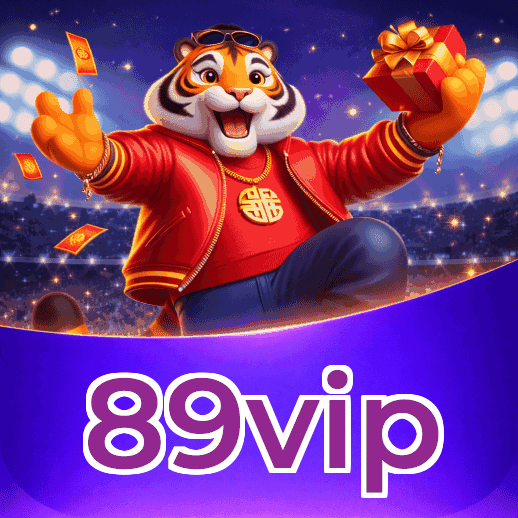 FAQ Slots 89vip