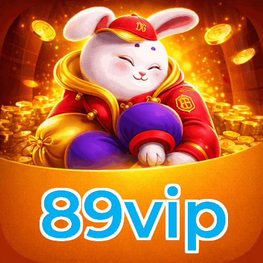 89vip Download App