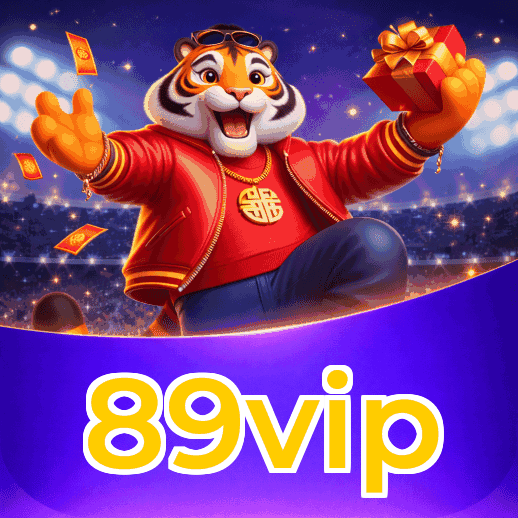 89vip Bet - Apostas Esportivas Profissionais