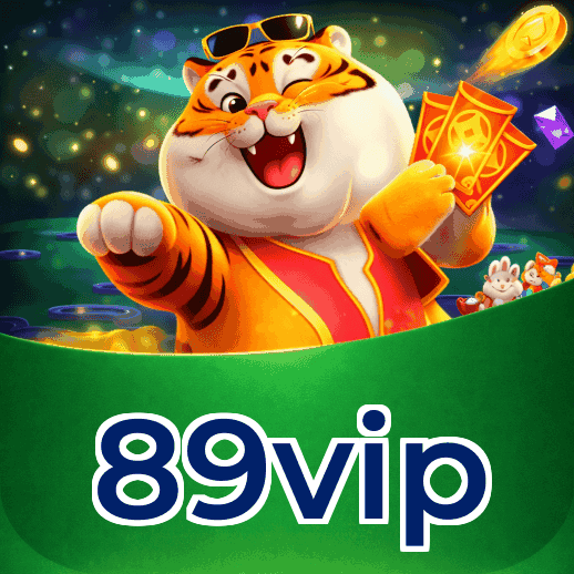 89vip Login Seguro