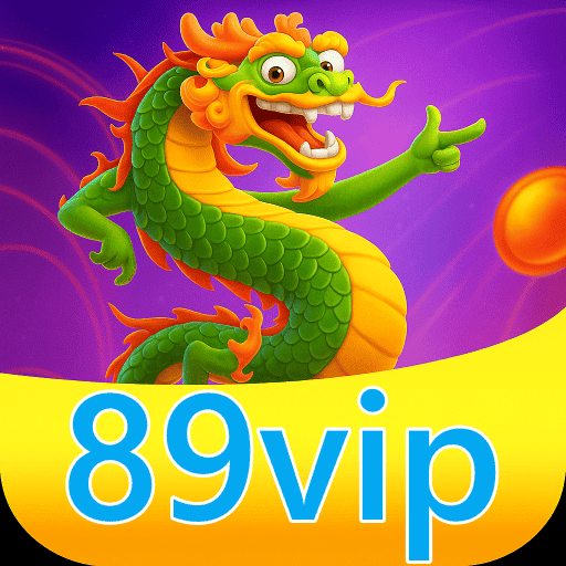 89VIP Cassino Online